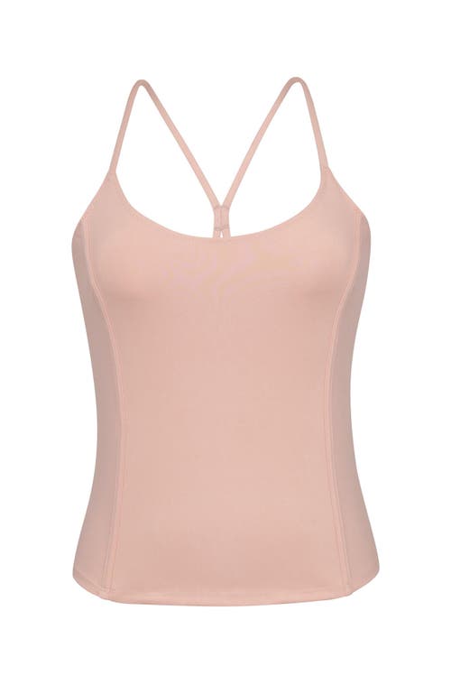 CONTOUR TANK LOSANO CONTOUR TANK