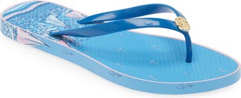 Lilly Pulitzer® Pool Flip Flop (Women) | Nordstrom