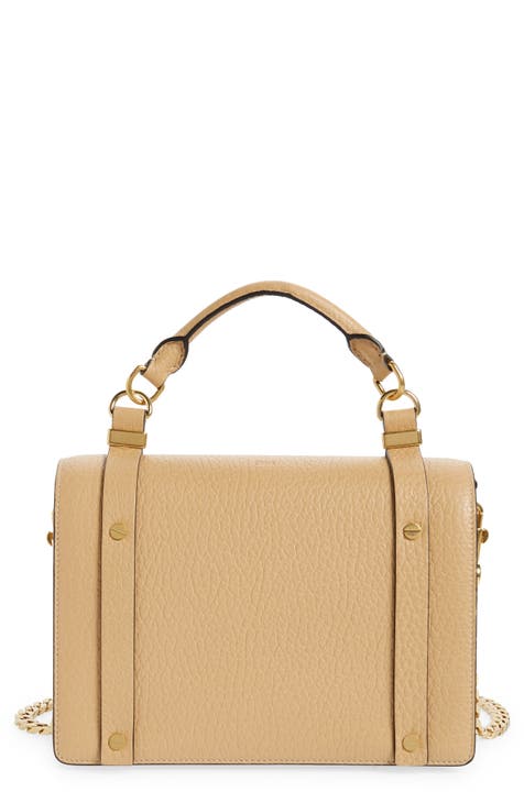 chloe handbags nordstrom rack