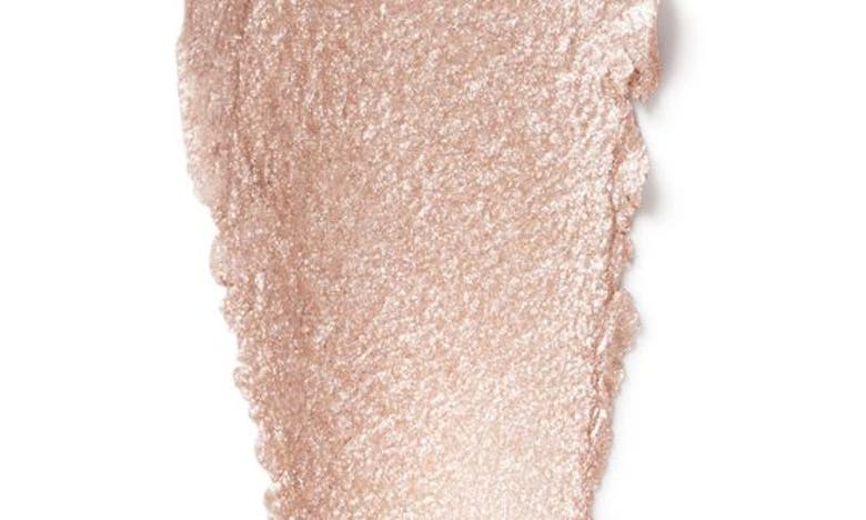 BOBBI BROWN BOBBI BROWN LONG-WEAR WATERPROOF CREAM EYESHADOW STICK