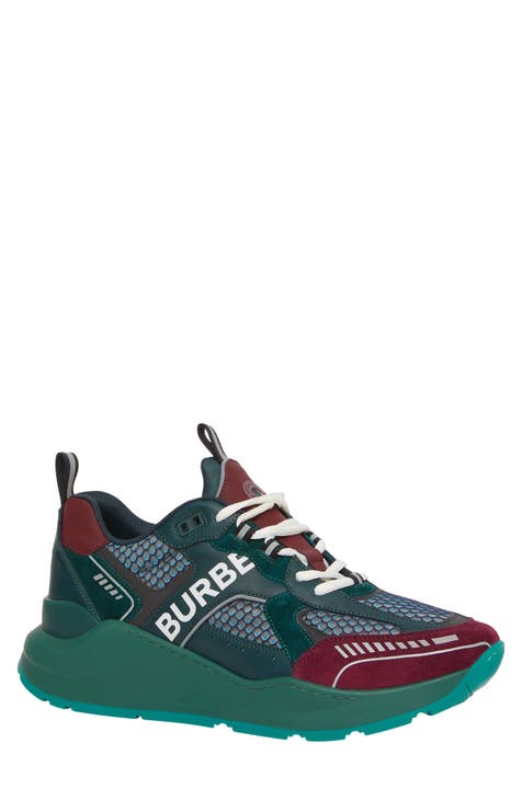 Men's Burberry Sneakers & Athletic Shoes | Nordstrom