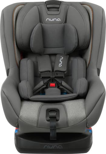 Nuna rava car seat buy 2025 buy baby