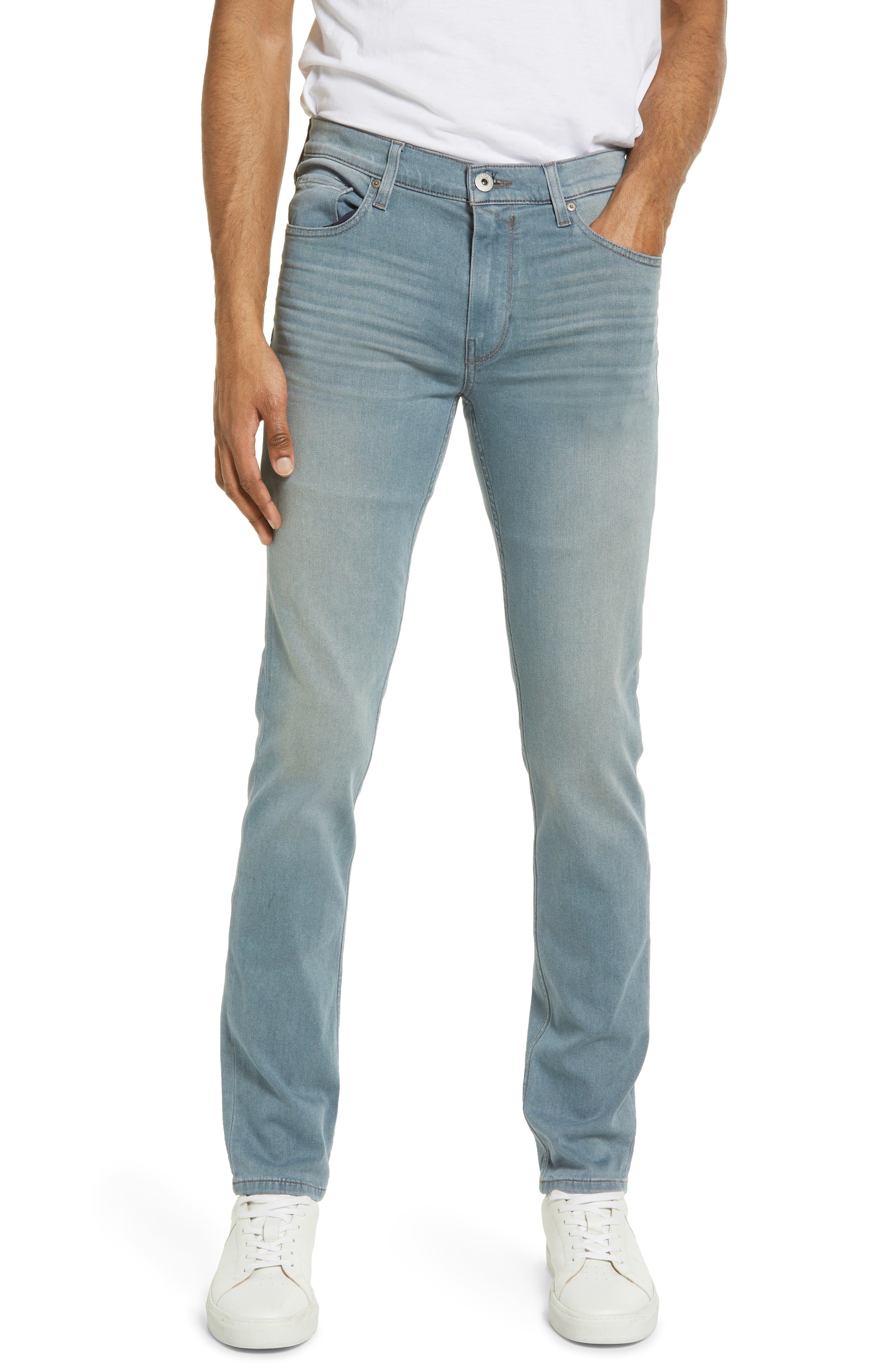 paige jeans mens nordstrom