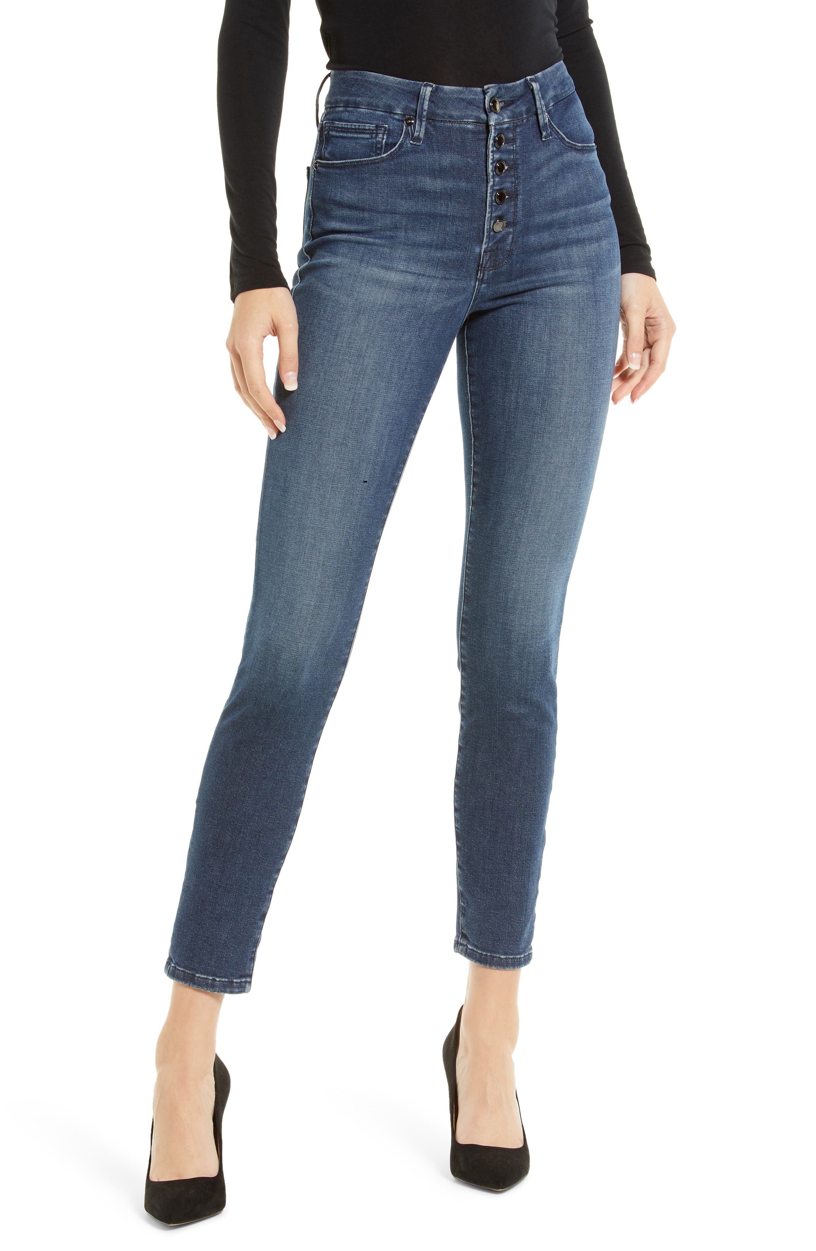 great american jeans nordstrom