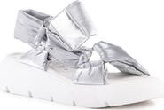 Seychelles Light Up Platform Sandal