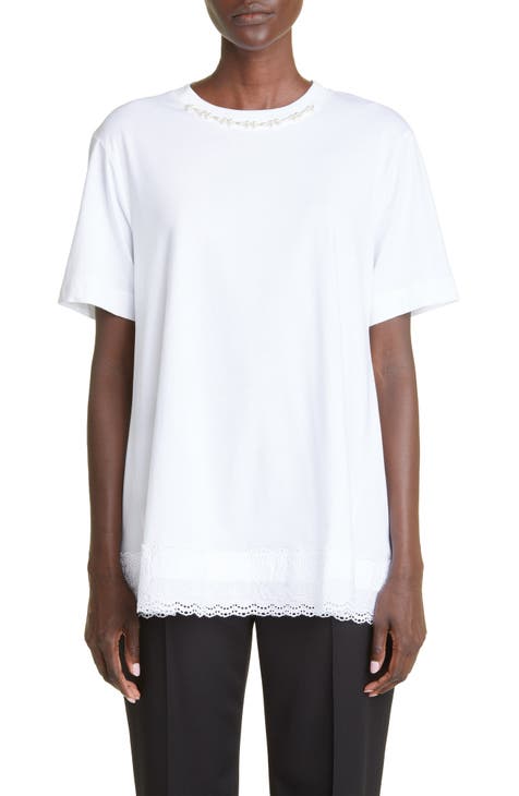 Women's Simone Rocha Tops | Nordstrom