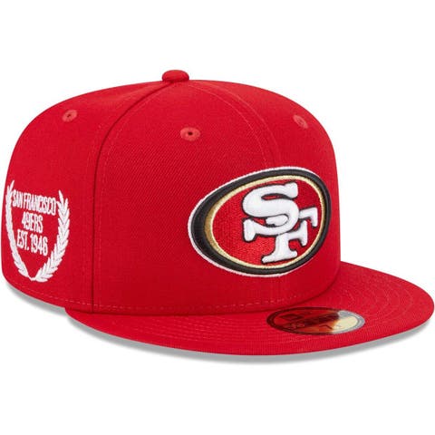 Reyn Spooner Men's Natural San Francisco Giants Logo Straw Hat - Macy's