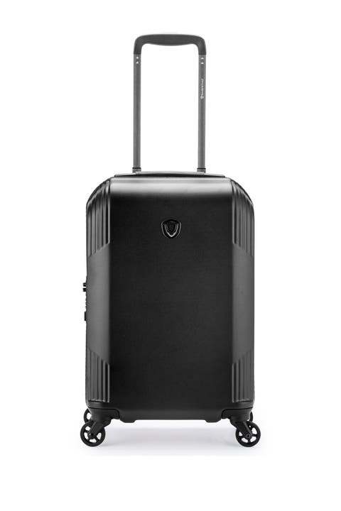 Luggage & Travel | Nordstrom Rack