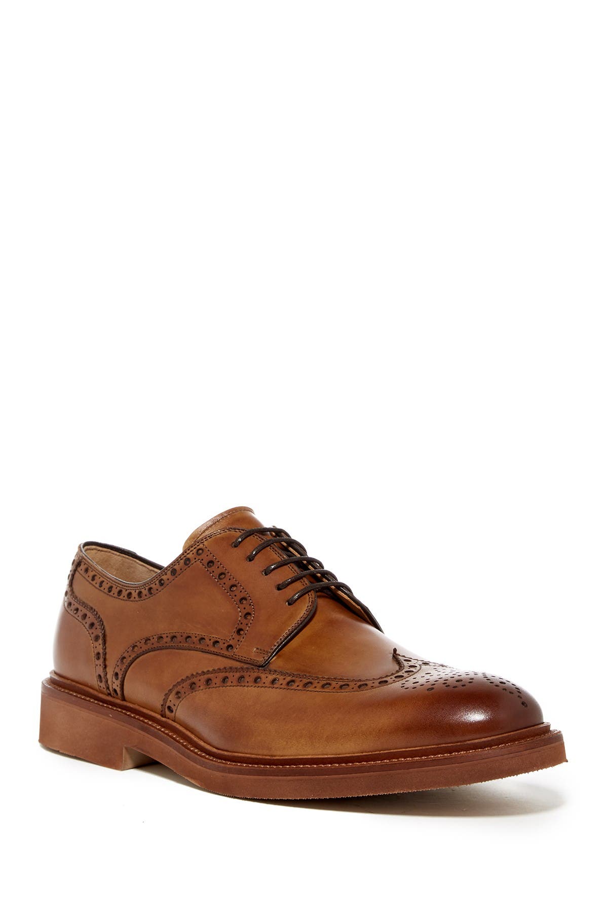 magnanni nordstrom