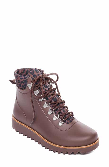 Bernardo Footwear Bernardo Sadie Mule Nordstromrack Bernardo Footwear Bernardo Sadie Mule Nordstromrack