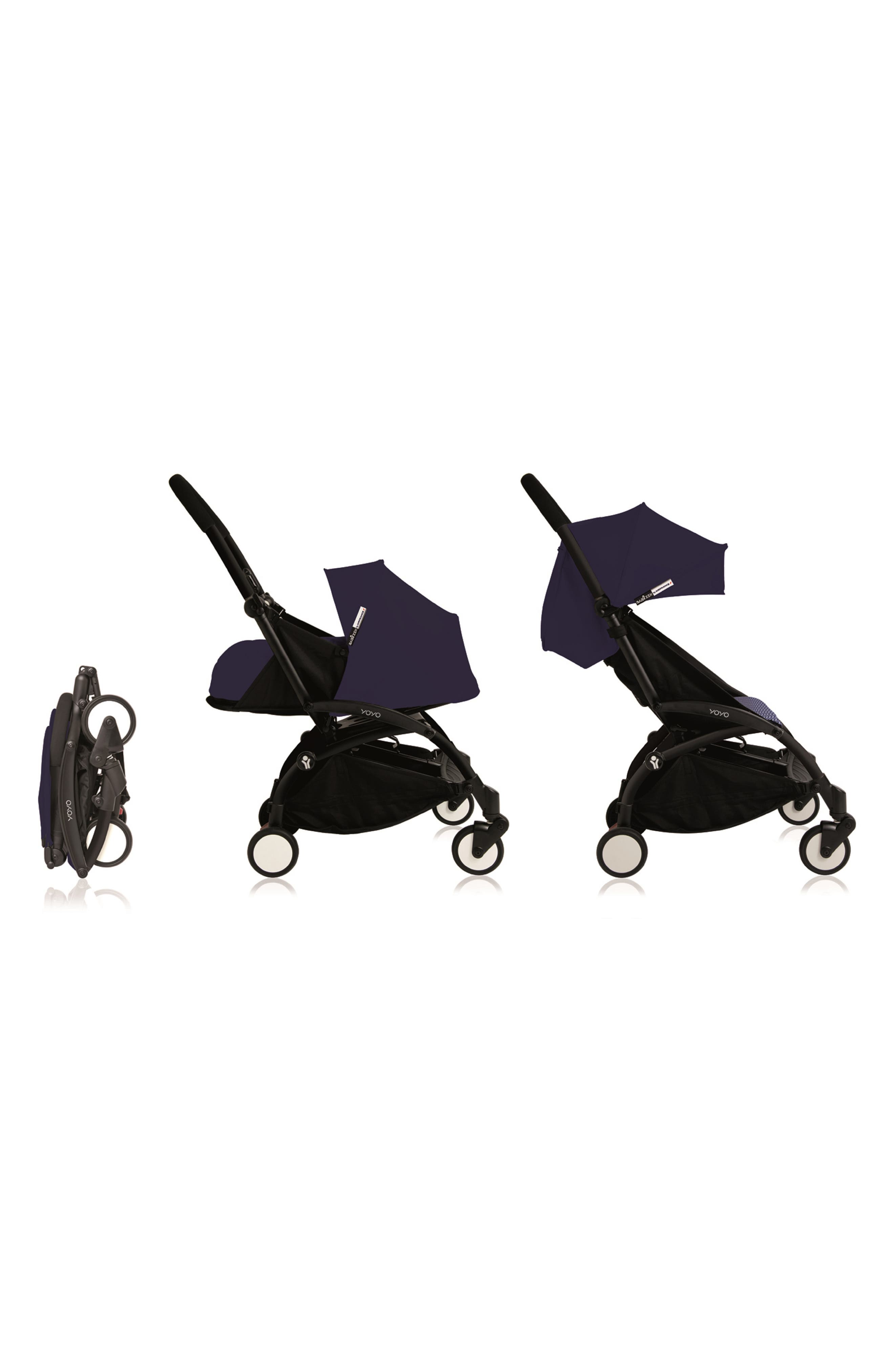 yoyo stroller nordstrom