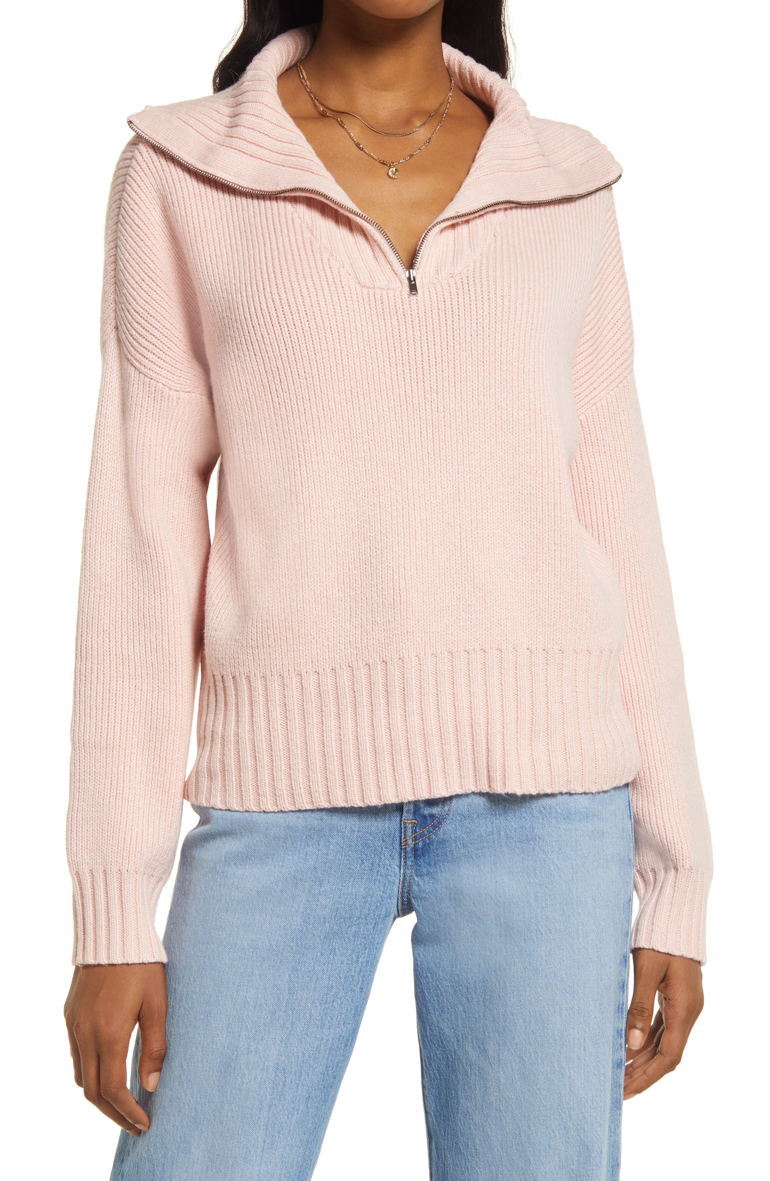 Women's Sweaters | Nordstrom