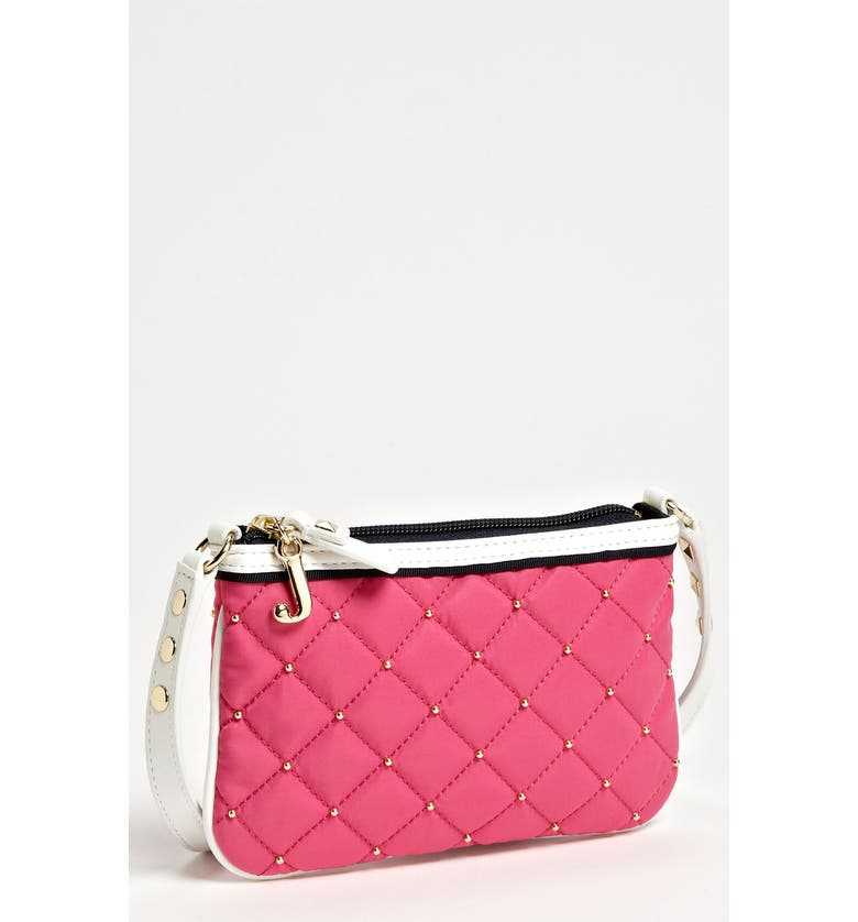 Juicy Couture Crossbody Bag S Nordstrom