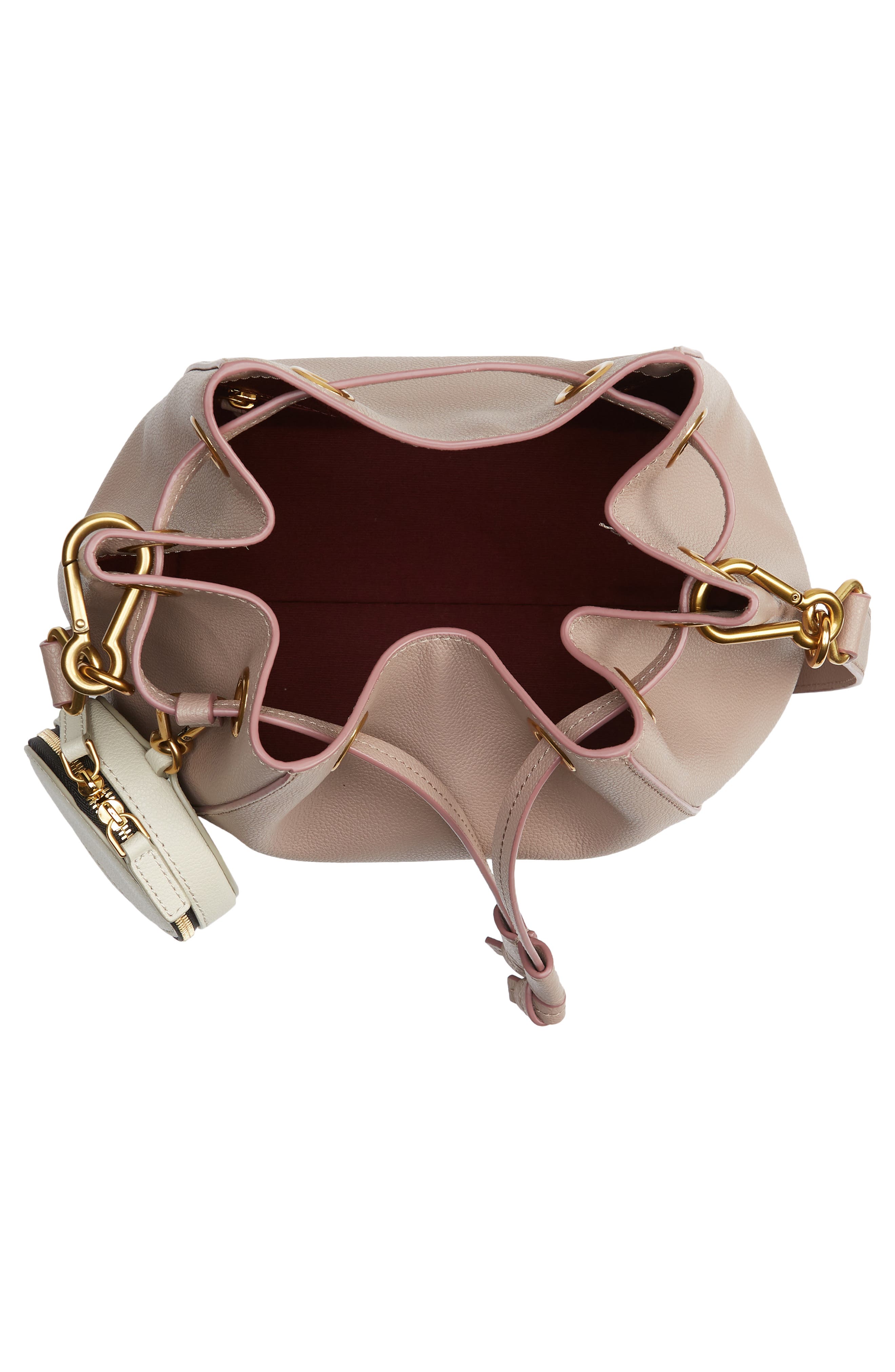 Marc Jacobs Purse Nordstrom Rack