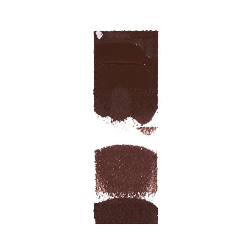 Siia Cosmetics Luminous Longwear Liquid Foundation In Espresso