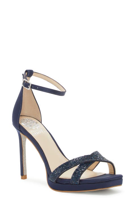 Women's Vince Camuto Sandals and Flip-Flops | Nordstrom