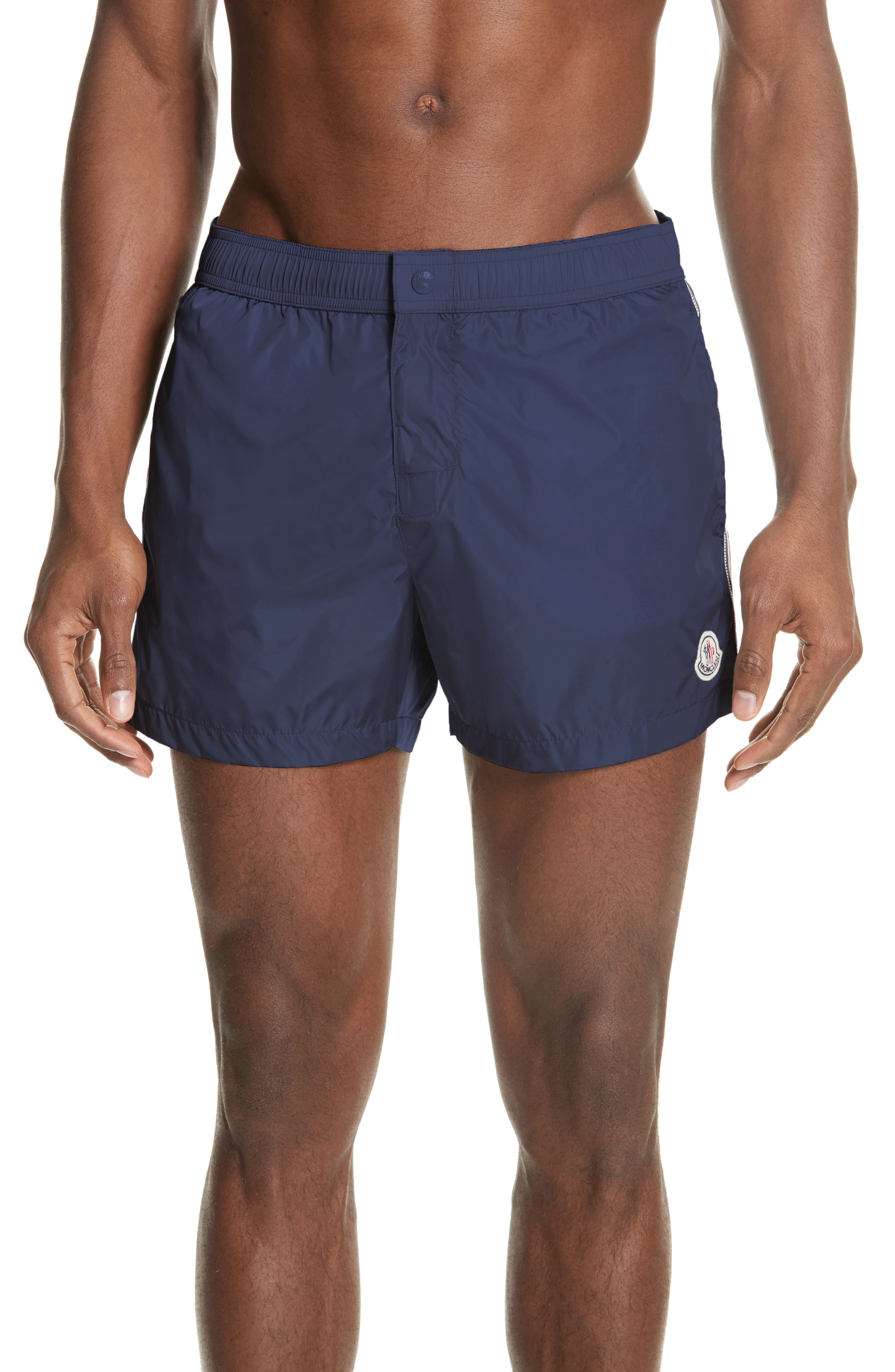 moncler boxer shorts