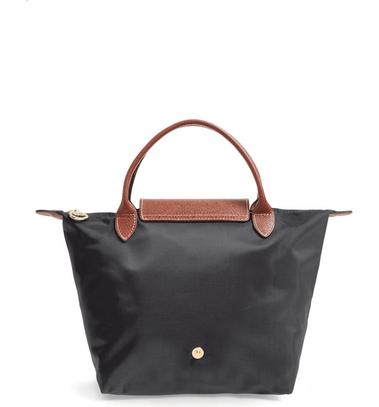Longchamp 'Mini Le Pliage' Handbag | Nordstrom