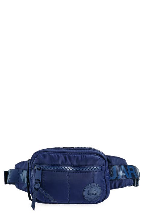 sling bag nordstrom rack