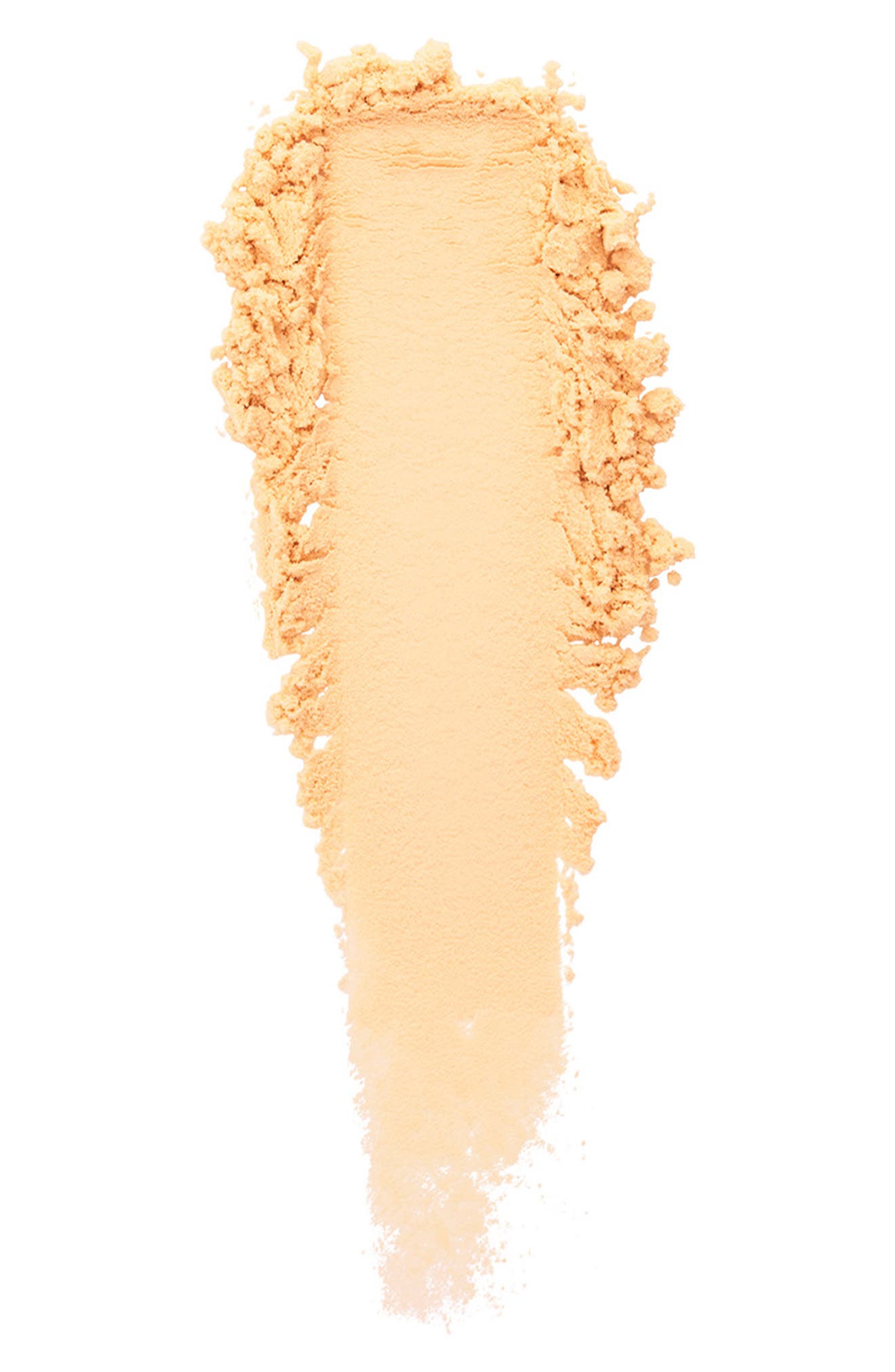 Laura Mercier Jumbo Size Translucent Loose Setting Powder & Puff USD 82 Value Nordstrom