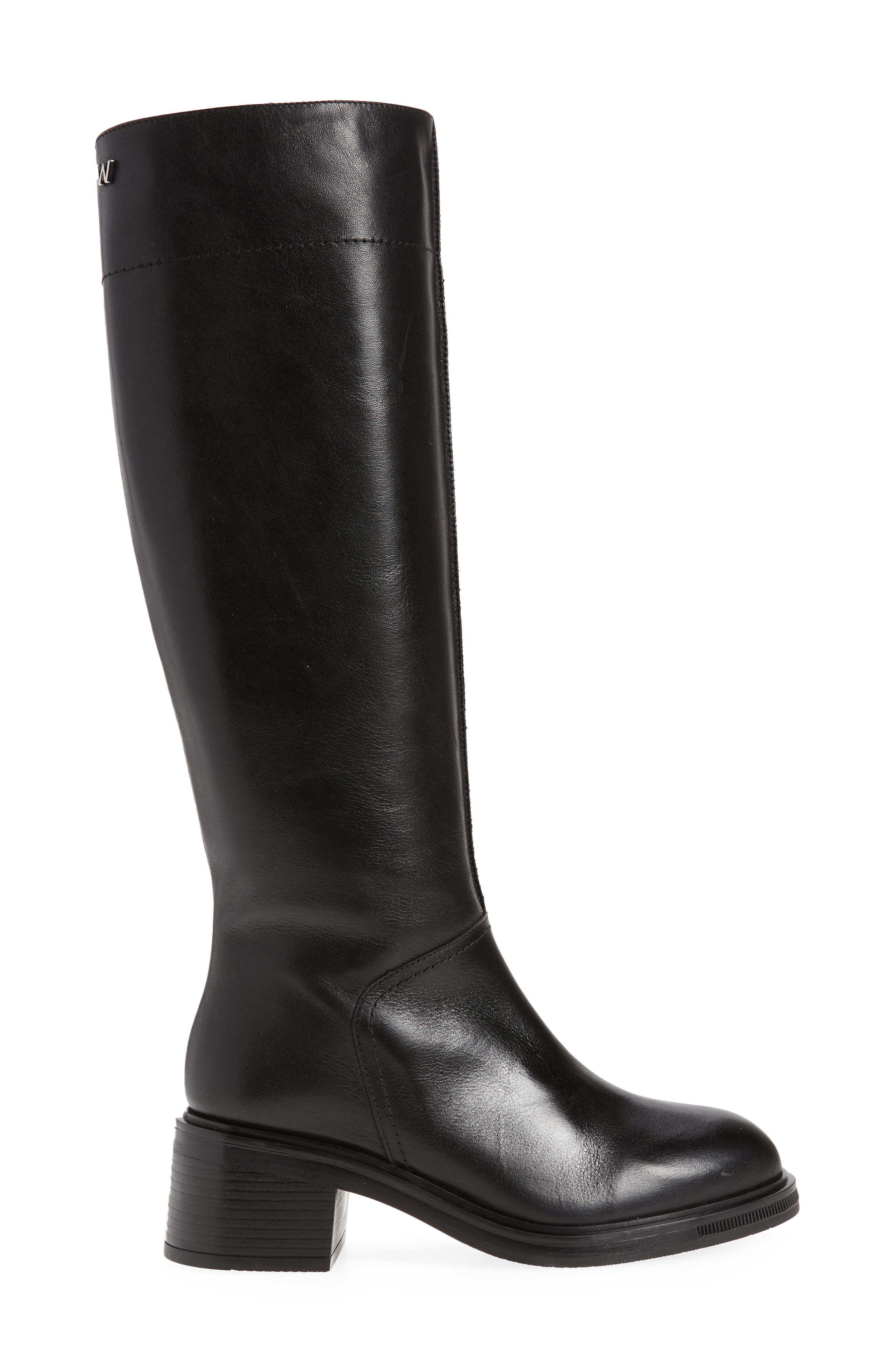 tory burch riding boots nordstrom