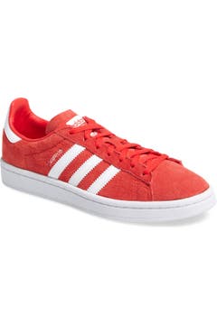 adidas 'Campus' Sneaker (Women) | Nordstrom