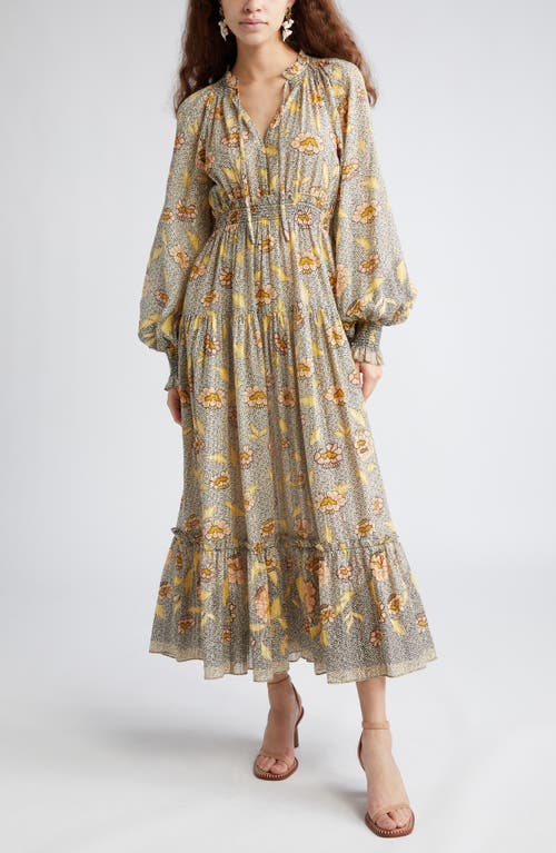 knee length dresses for ladies Buy Wine Warm Cotton Corduroy Fit and Flare Maxi Dress Online at  SeamsFriendly main image 1
