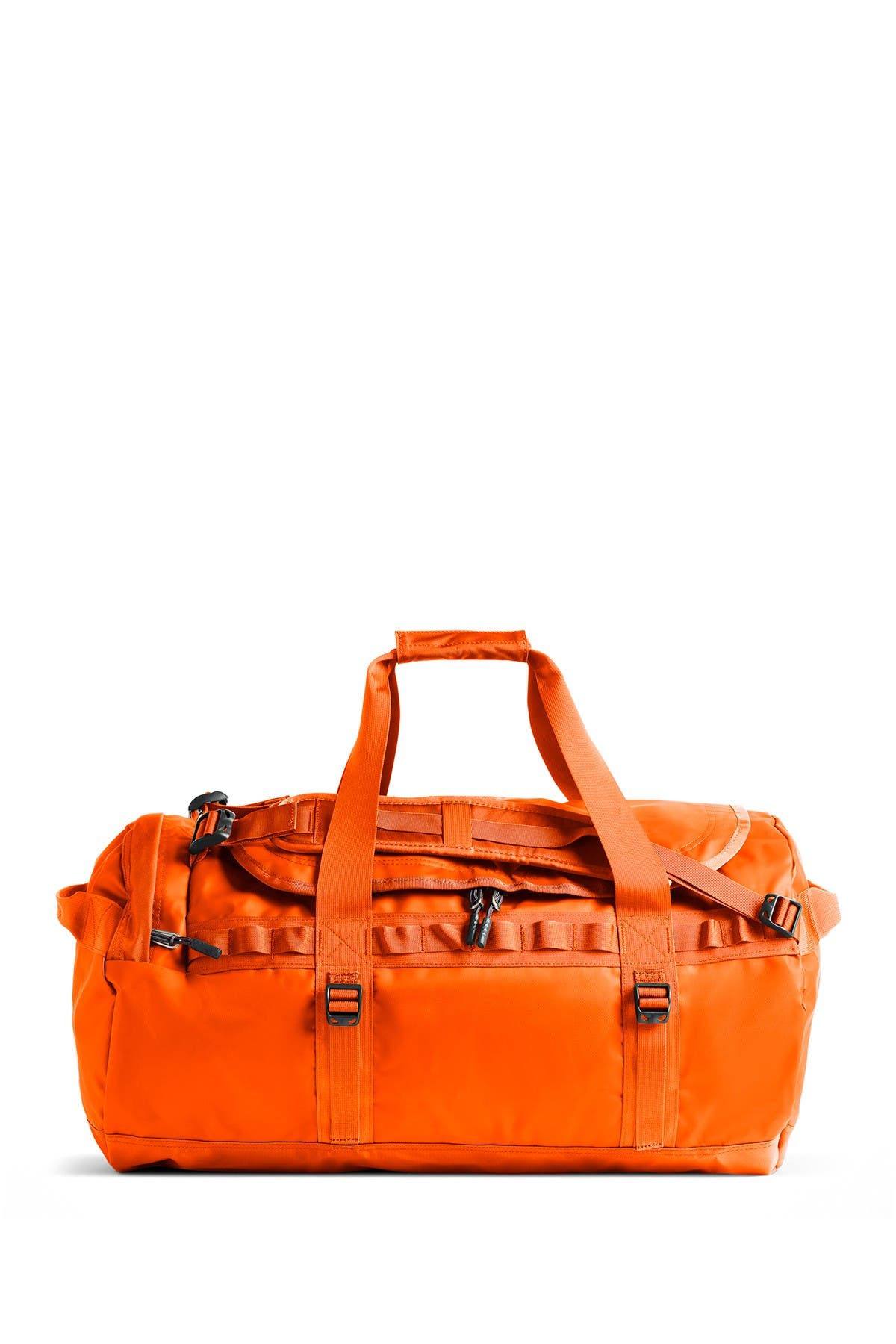 north face backpack nordstrom rack