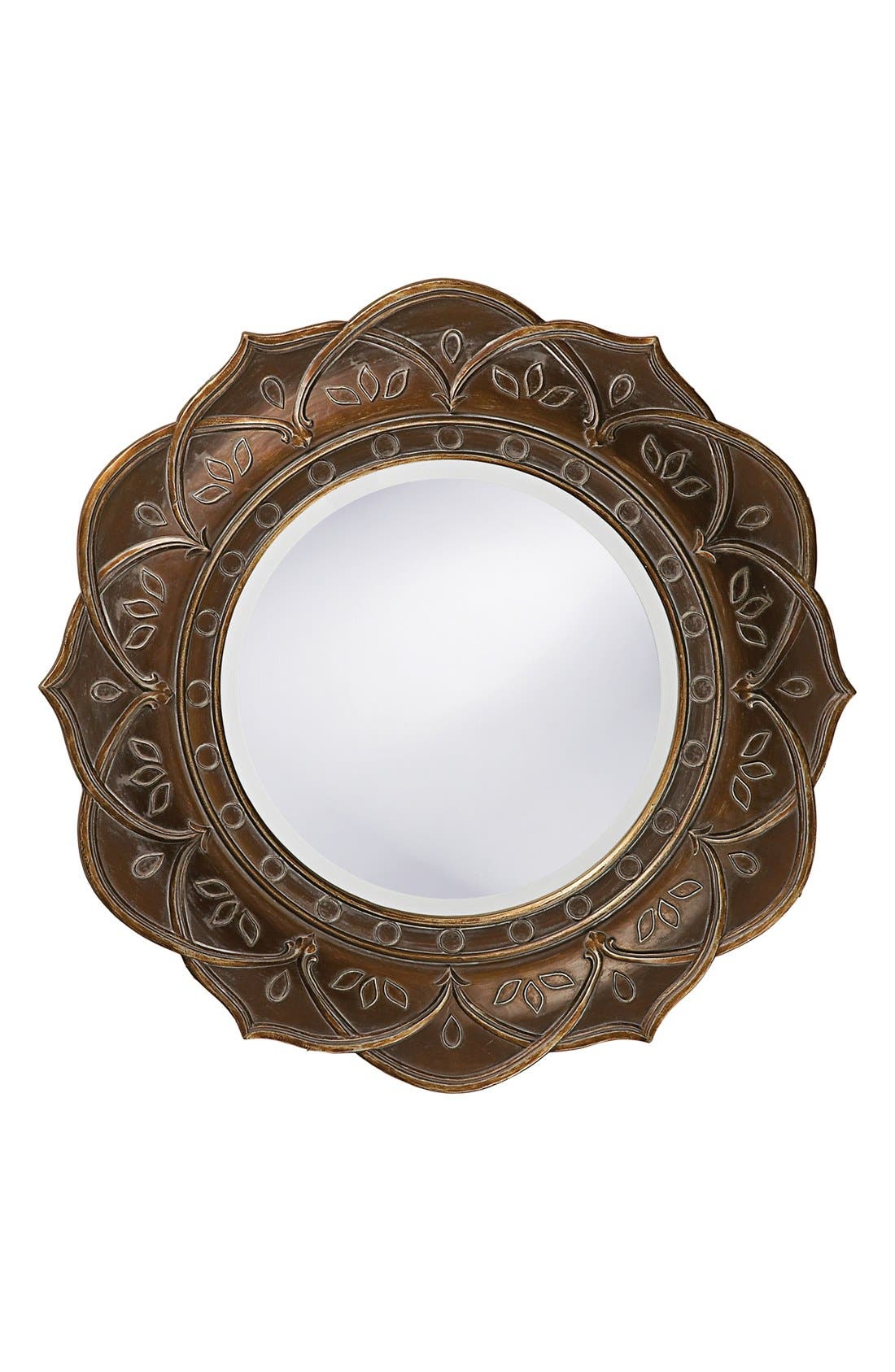 Howard Elliott Collection 'Erica' Mirror Nordstrom