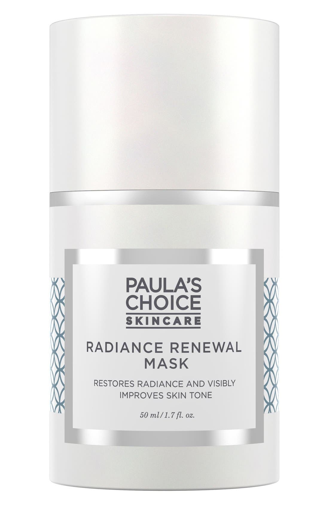 Paula's Choice Radiance Renewal Mask Nordstrom