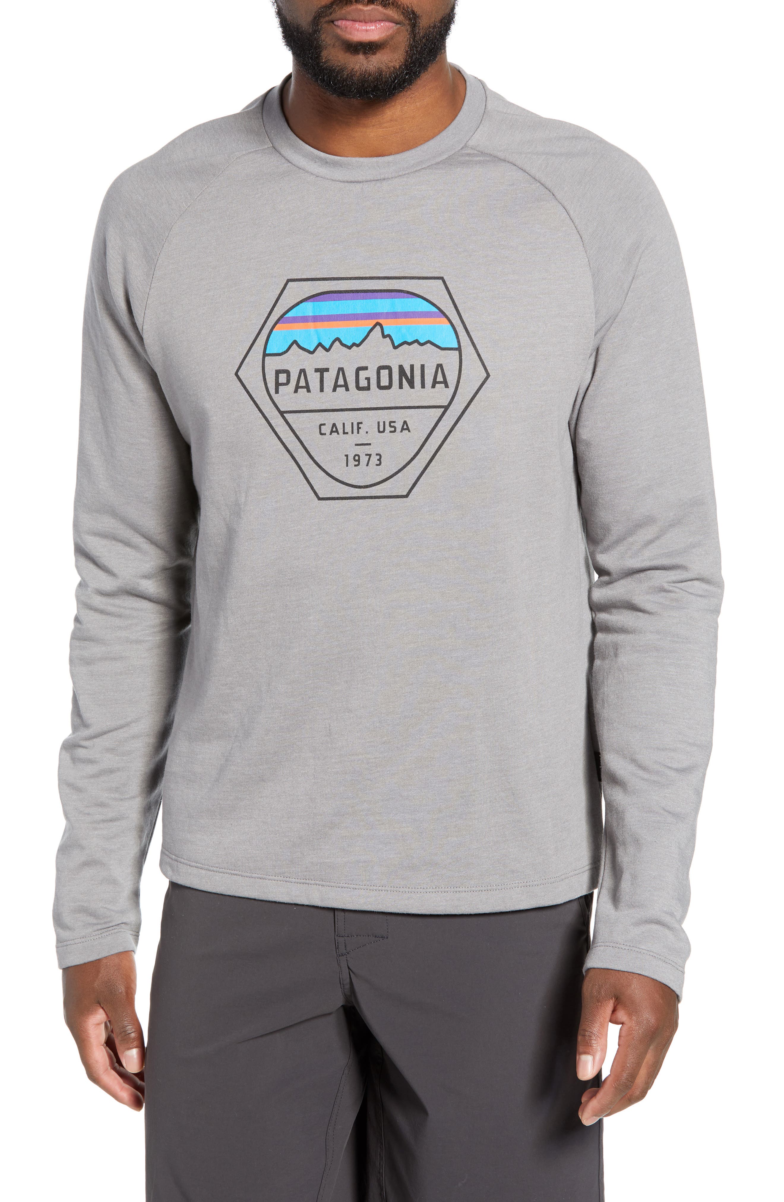 patagonia fitz roy hex