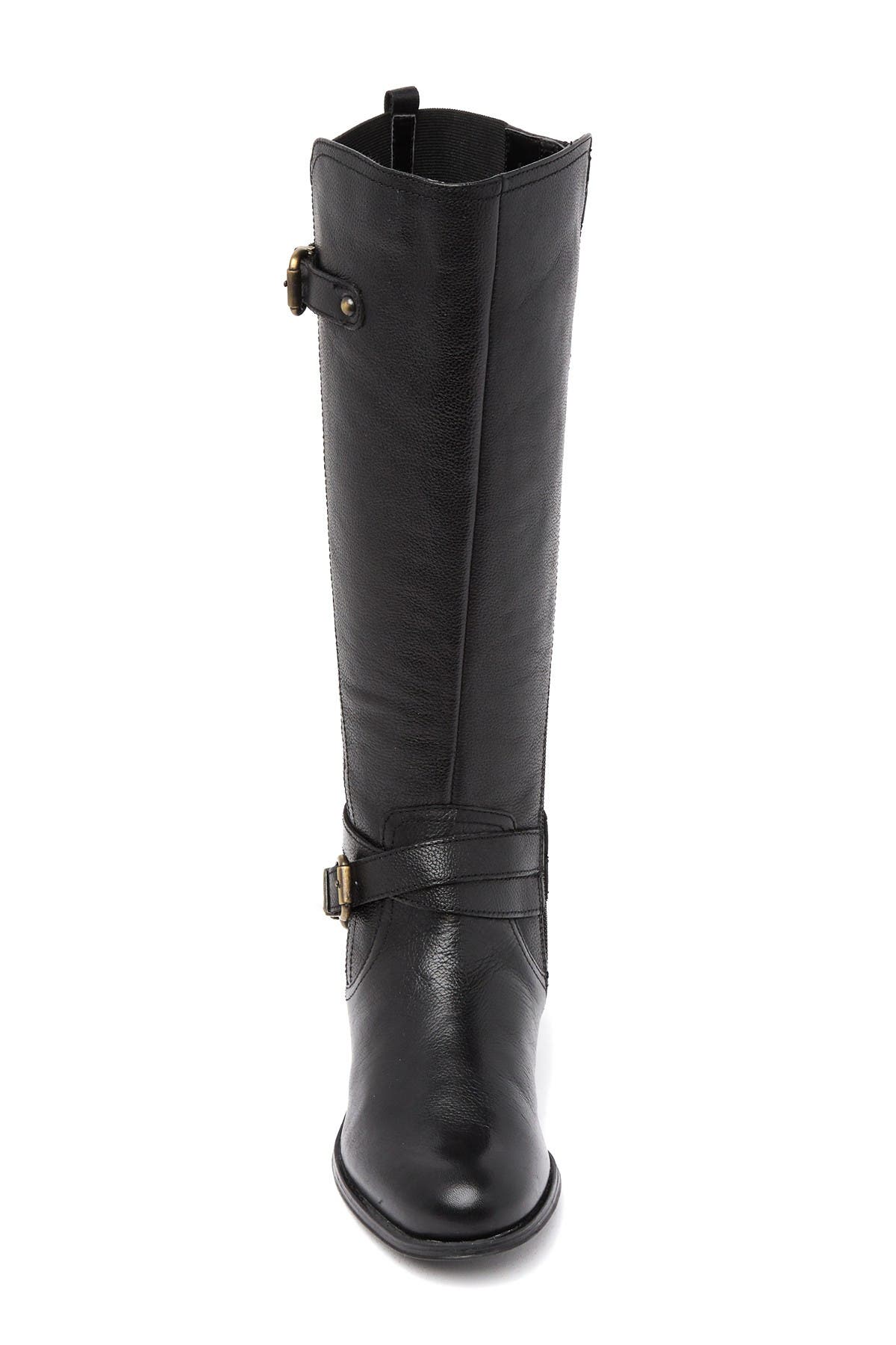 naturalizer june boots