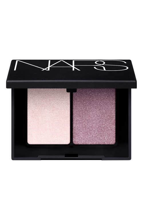 UPC 607845039242 product image for NARS Duo Eyeshadow in Thessalonique at Nordstrom | upcitemdb.com