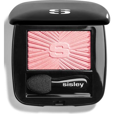 Sisley Paris Les Phyto-Ombres Eyeshadow - 31 Metallic Purple