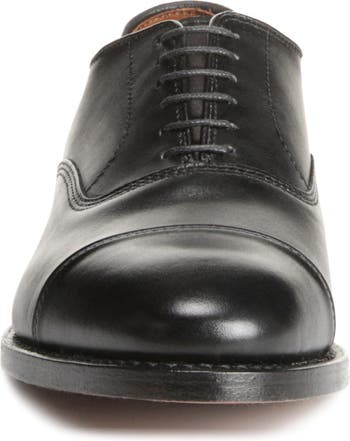 Nordstrom allen edmonds deals park avenue