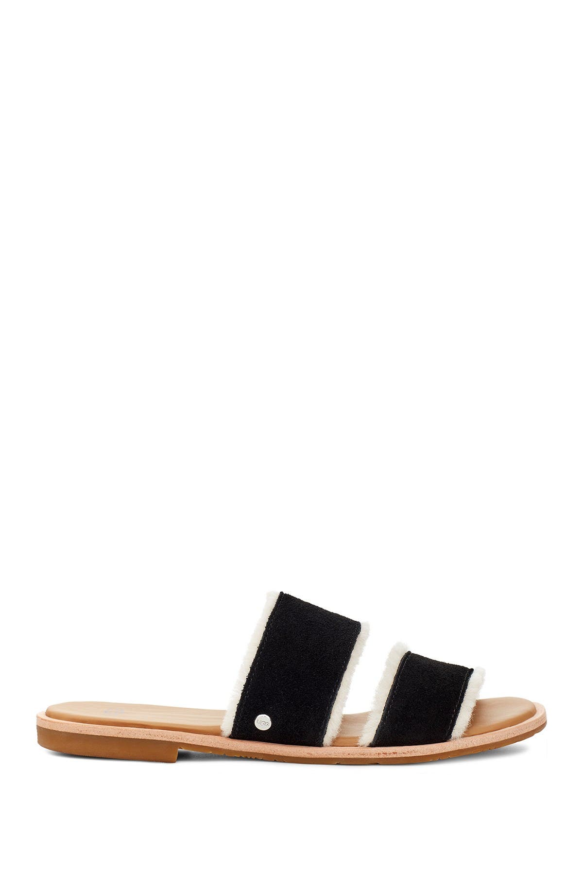 ugg sandals nordstrom rack