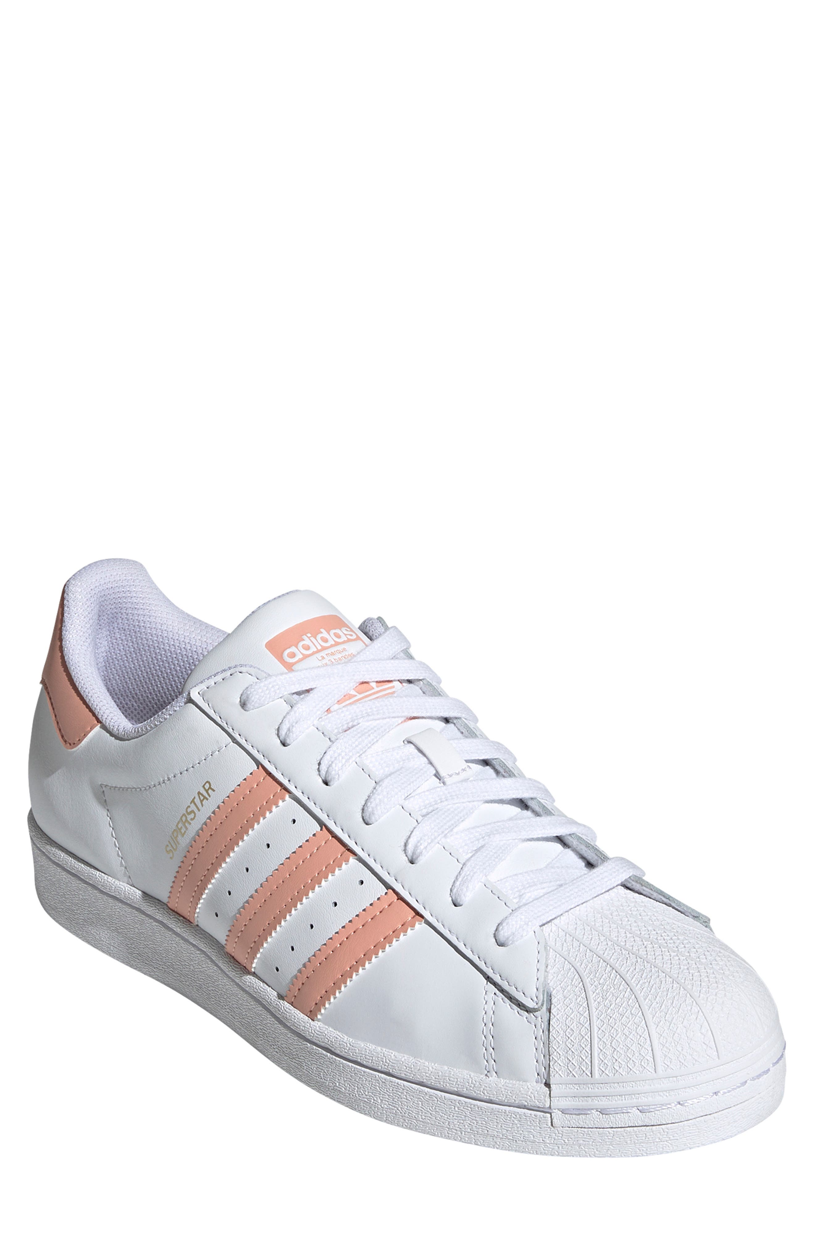 adidas superstar office shoes