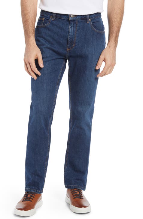 Men's Johnston & Murphy Clothing | Nordstrom