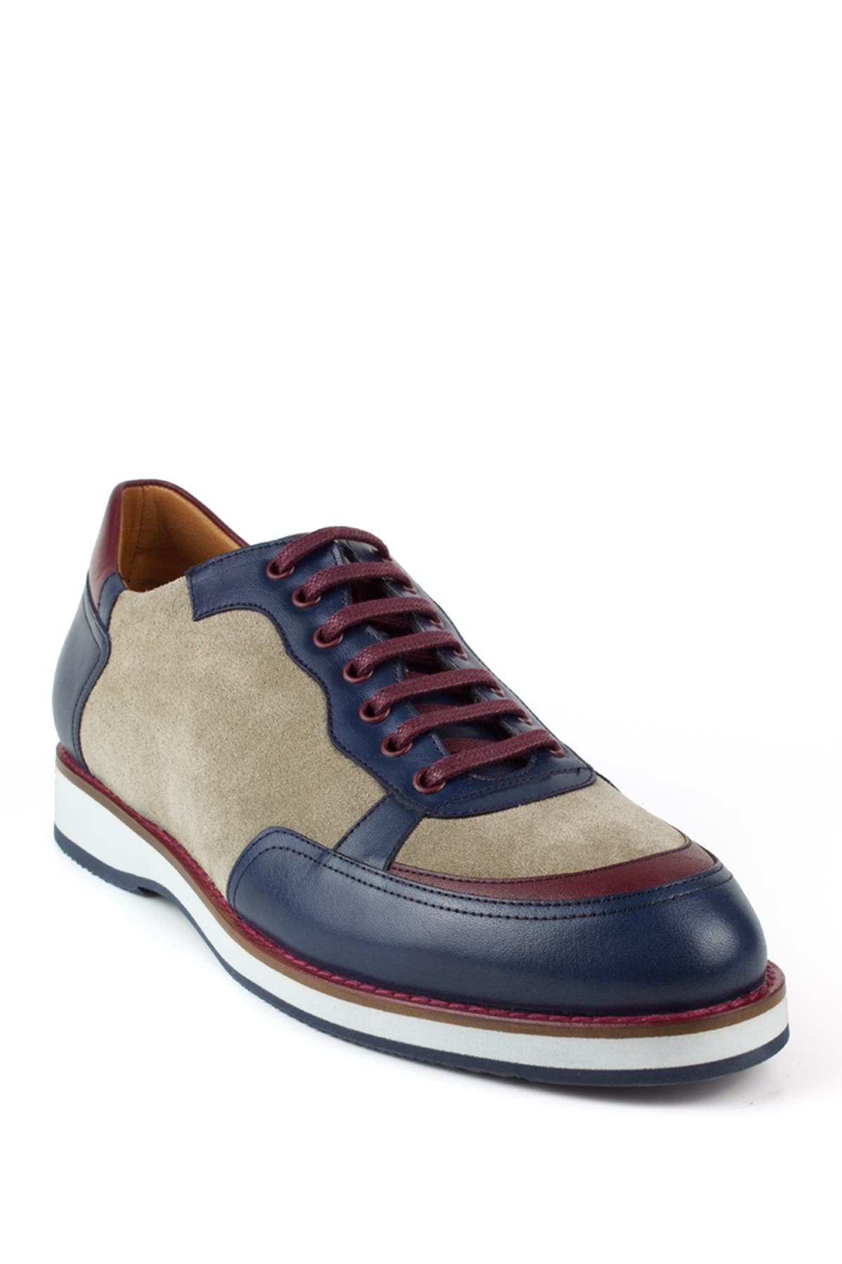 coach sneakers nordstrom rack