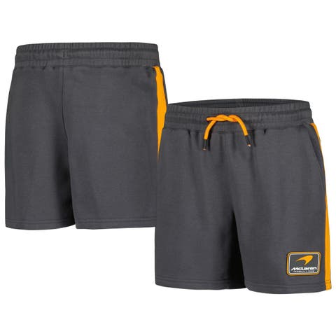 Tek Gear Grey Pattern Athletic Shorts (10/12 Boys) – 4Ever Growing Kids