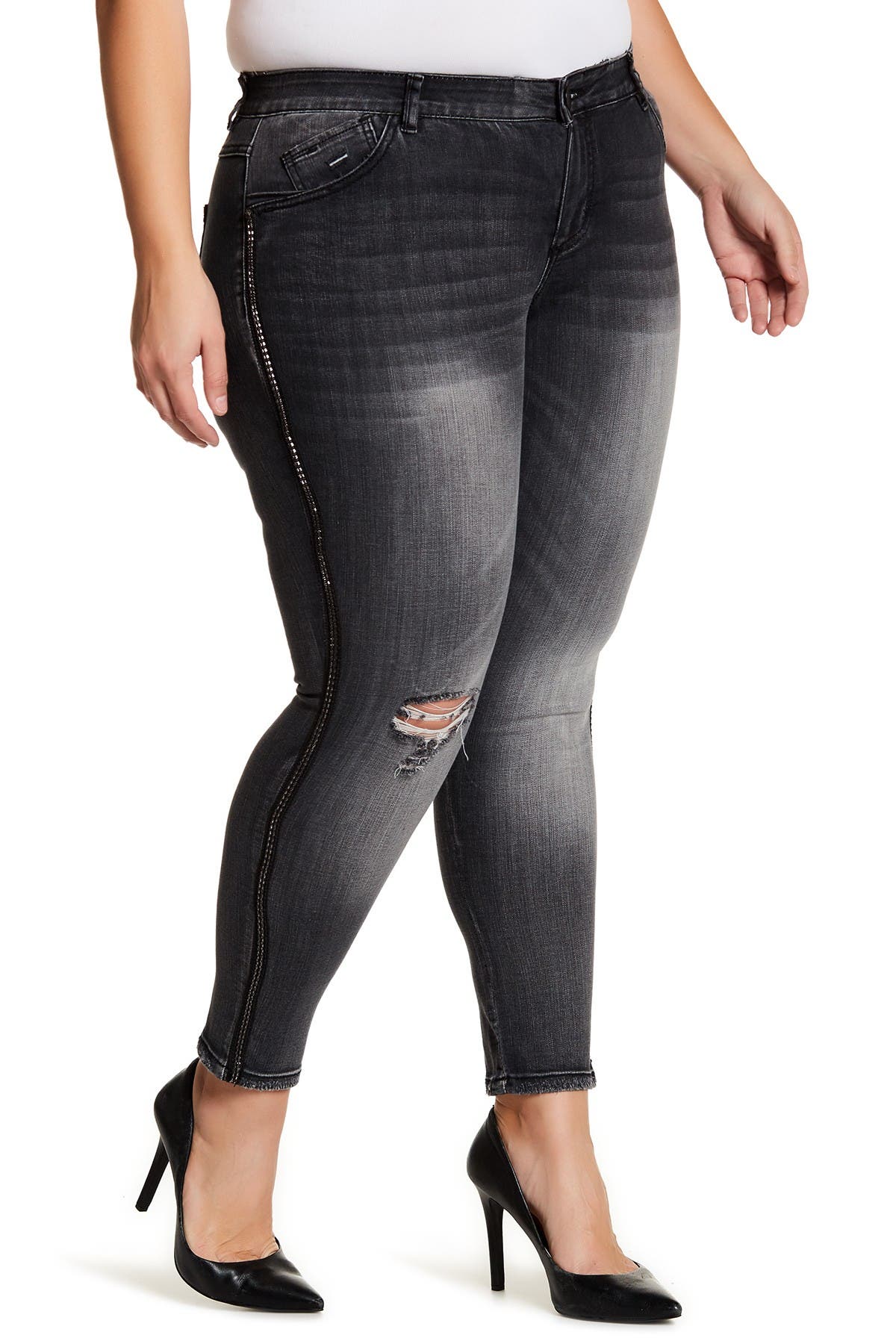 jolt jeans nordstrom