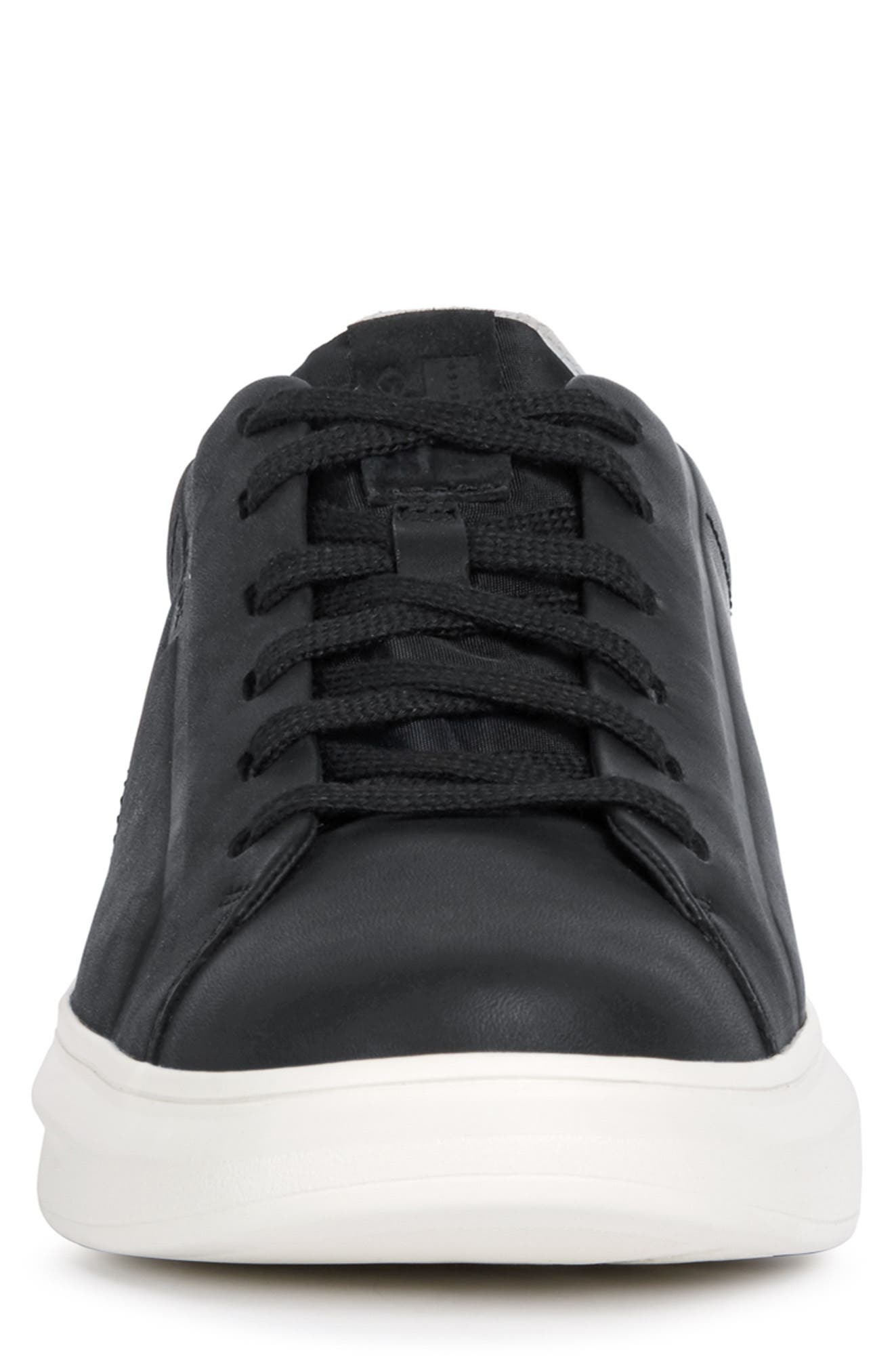 Geox Maestrale Sneaker | Nordstrom