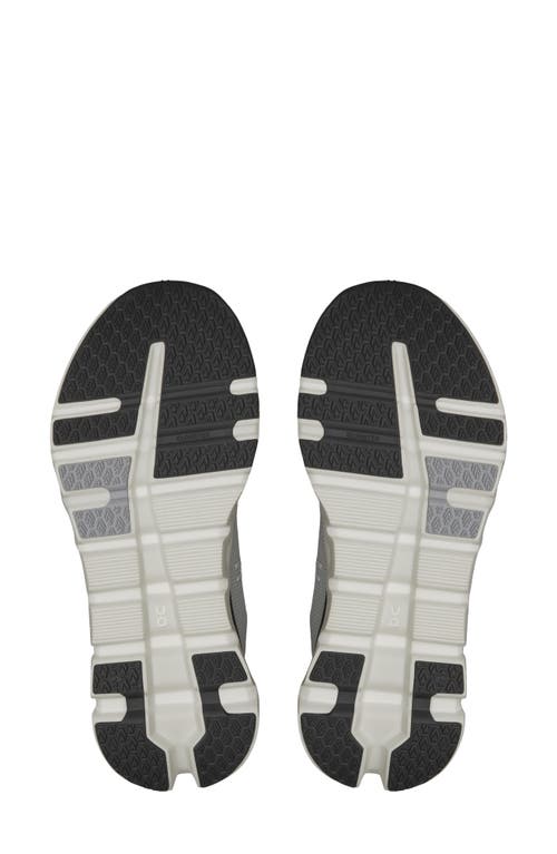 ON ON CLOUDRUNNER 2 RUNNING SHOE