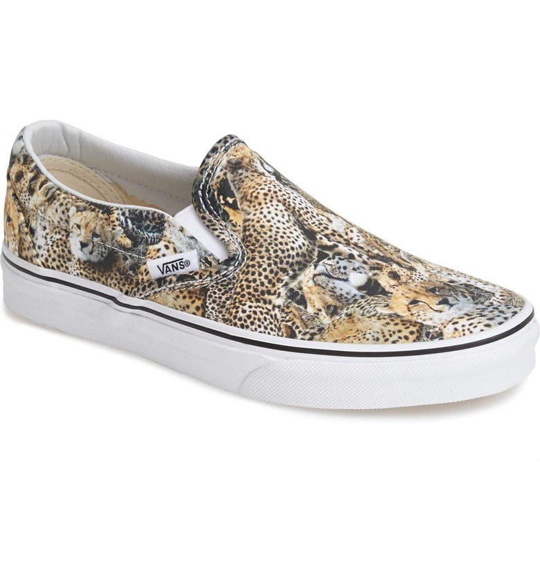 vans kenya vans kenya