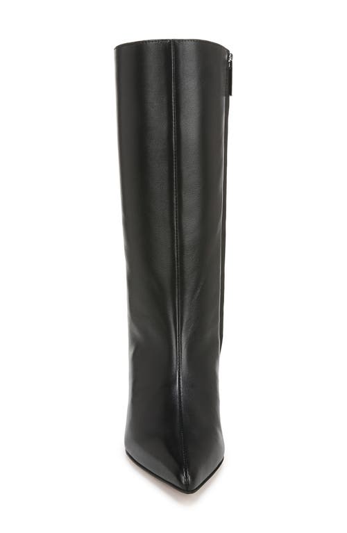 SARTO BY FRANCO SARTO SARTO BY FRANCO SARTO AMARI POINTED TOE BOOT 
