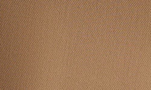 Dkny Womens Pocket Polyester Wide Leg Pants In Russet