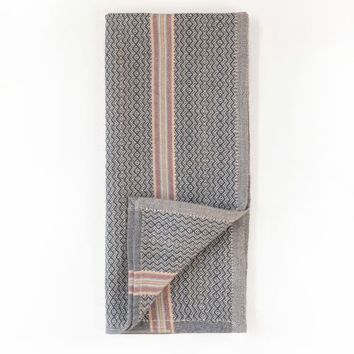 Mungo Boma Napkins In Cardamom