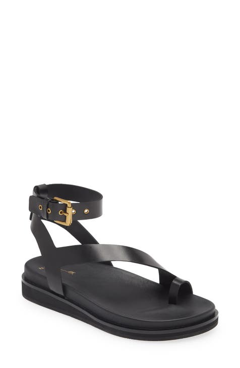 Ipanema flip flops nordstrom on sale