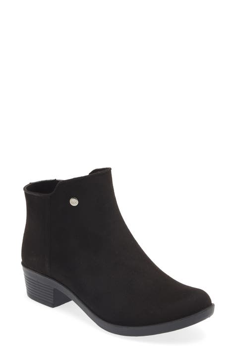 Women's WET KNOT Ankle Boots & Booties | Nordstrom