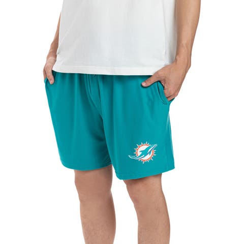 Short Miami Dolphins Nike Dri-FIT - Homme